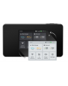 TP-Link M8550 - nr 4