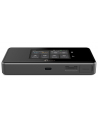 TP-Link M8550 - nr 5
