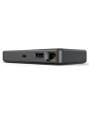 TP-Link M8550 - nr 6