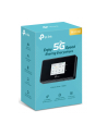 TP-Link M8550 - nr 7