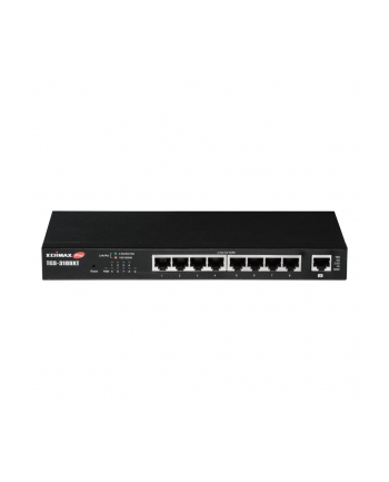 Edimax TGS-3109XT 8-Port nr 1