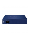 Planet GS-2210-8T2S 8-Port 10/100/1000T + 2-Port (GS22108T2S) - nr 3