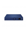 Planet GS-4210-8UP2S IPv6/IPv4,?8-Port (GS42108UP2S) - nr 2