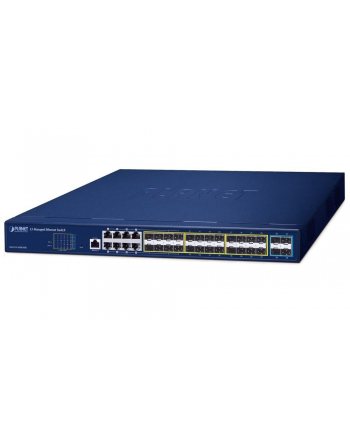 Planet GS-6311-16S8C4XR (GS631116S8C4XR)