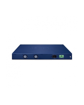 Planet GS-6311-16S8C4XR (GS631116S8C4XR)