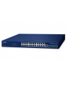 Planet GS-6311-24T4X (GS631124T4X) - nr 1