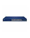 Planet GS-6311-24T4X (GS631124T4X) - nr 2