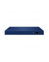 Planet GS-6311-24T4X (GS631124T4X) - nr 3