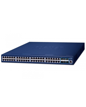 Planet GS-6311-48T6X (GS631148T6X)