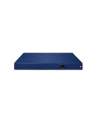 Planet GS-6311-48T6X (GS631148T6X) - nr 2