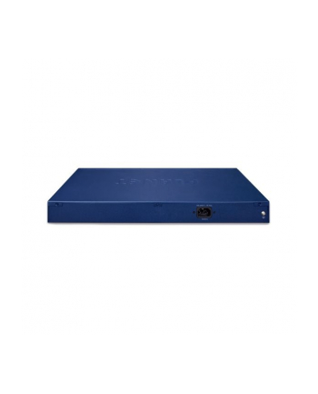 Planet GS-6311-48T6X (GS631148T6X)