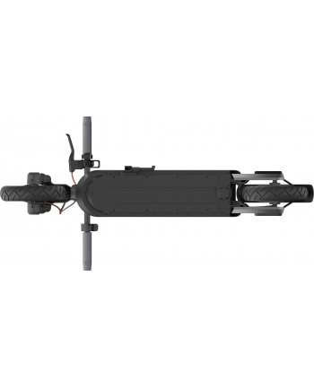 Xiaomi Electric Scooter 5 Pro GL