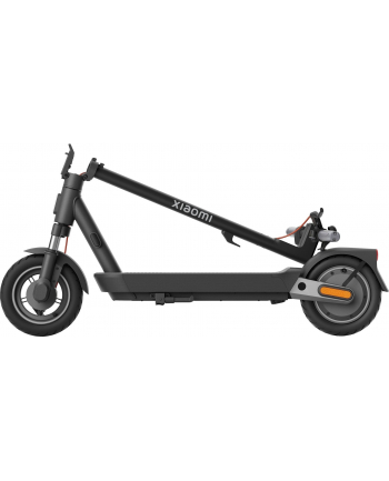 Xiaomi Electric Scooter 5 Pro GL