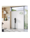 Samsung  Jet 85 PetPRO VS20C85G2TN/WD - nr 11