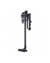 Samsung  Jet 85 PetPRO VS20C85G2TN/WD - nr 12