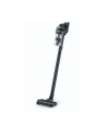 Samsung  Jet 85 PetPRO VS20C85G2TN/WD - nr 13