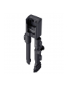 Samsung  Jet 85 PetPRO VS20C85G2TN/WD - nr 14