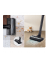 Samsung  Jet 85 PetPRO VS20C85G2TN/WD - nr 5