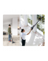 Samsung  Jet 85 PetPRO VS20C85G2TN/WD - nr 6