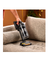Samsung  Jet 85 PetPRO VS20C85G2TN/WD - nr 7