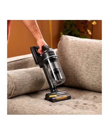 Samsung  Jet 85 PetPRO VS20C85G2TN/WD nr 2