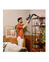 Samsung  Jet 85 PetPRO VS20C85G2TN/WD - nr 8