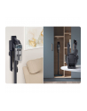 Samsung  Jet 85 PetPRO VS20C85G2TN/WD - nr 9