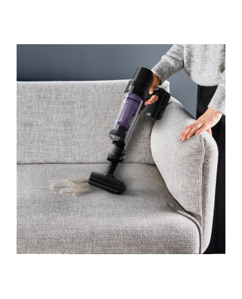 Tefal X-Pert 7.60 TY6A31 nr 1