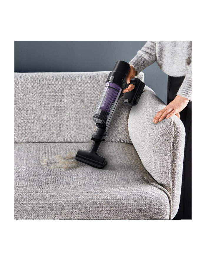 Tefal X-Pert 7.60 TY6A31 główny