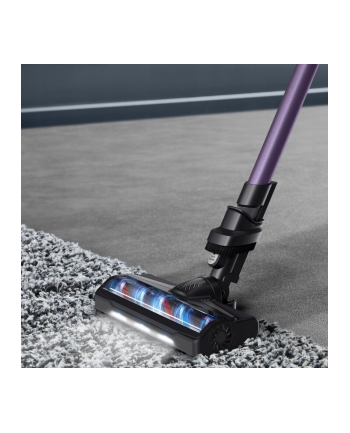 Tefal X-Pert 7.60 TY6A31 nr 2