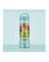 Nutribullet Portable NBP003LBL - nr 11