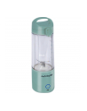 Nutribullet Portable NBP003LBL - nr 14