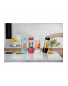 Nutribullet Portable NBP003LBL - nr 16