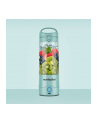 Nutribullet Portable NBP003LBL - nr 5