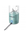 Nutribullet Portable NBP003LBL - nr 9