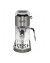 De'Longhi Dedica Duo EC890.M - nr 1