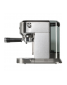De'Longhi Dedica Duo EC890.M - nr 3