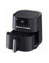 Braun  MultiFry 5  HF 5050 - nr 2