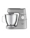 Kenwood Titanium Chef Baker XL KVL85.594SI - nr 19