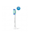 PHILIPS Sonicare C1 ProResults 6szt. HX6016/87 - nr 1