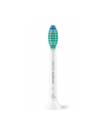 PHILIPS Sonicare C1 ProResults 6szt. HX6016/87 - nr 2