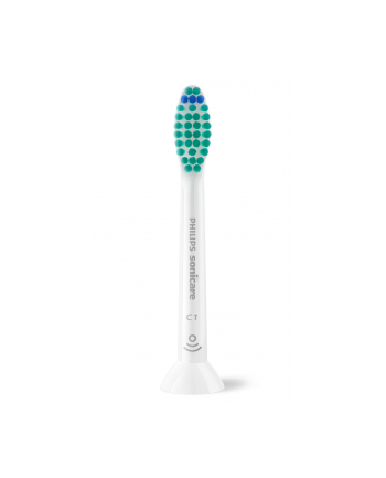 PHILIPS Sonicare C1 ProResults 6szt. HX6016/87 nr 2