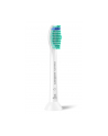 PHILIPS Sonicare C1 ProResults 6szt. HX6016/87 - nr 3