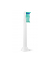 PHILIPS Sonicare C1 ProResults 6szt. HX6016/87 - nr 5