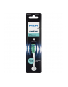 PHILIPS Sonicare C1 ProResults 6szt. HX6016/87 - nr 6