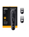 Braun Series 5 HC5530 - nr 10