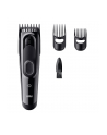 Braun Series 5 HC5530 - nr 11