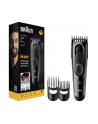 Braun Series 5 HC5530 - nr 12