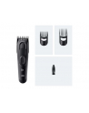 Braun Series 5 HC5530 - nr 13