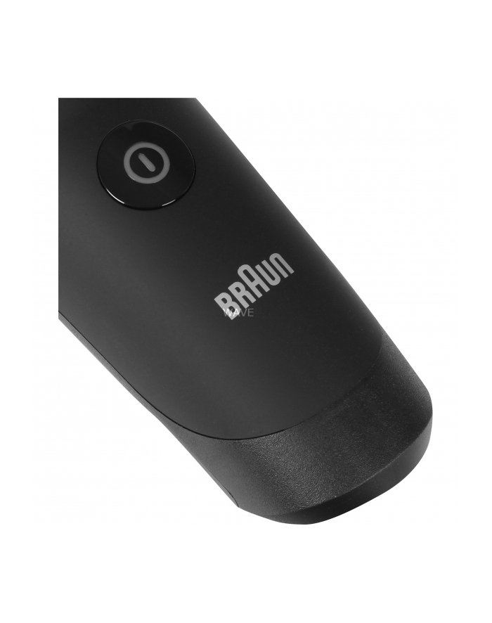 Braun Series 5 HC5530 główny